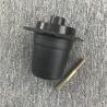 Buy cheap 20Y-54-65811 20Y-54-65821 Excavator Cab Damping Adhesive For Komatsu PC200-7 from wholesalers