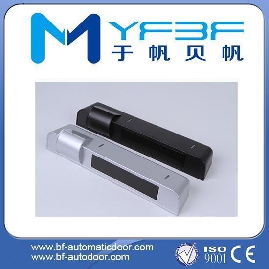 Buy cheap Combined Microwave And Infrared Sensor For Automatic Sliding Glass Door from wholesalers