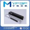 Buy cheap Combined Microwave And Infrared Sensor For Automatic Sliding Glass Door from wholesalers