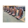 Buy cheap Experience Unmatched Comfort with Our Sinotruk Howo Air Suspension Seat Standard Size from wholesalers