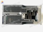 Metal Panasonic Motor Driver N510058840AA Mitsubishi MR-J3W-1010B-MP008