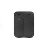 Buy cheap 500ml Oil Bottle Medium Area Commercial Scent Diffuser Floor Stand , 17w Hotel Scent Diffuser With HVAC System from wholesalers