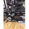 Buy cheap commercial elliptical trainer from wholesalers