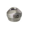 Buy cheap 25MM Welding 3000LB SCH120 Socket Pipe Fitting from wholesalers