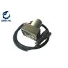 Buy cheap PC200-8 PC300-8 Excavator Hydraulic Pump Solenoid Valve 702-21-57400 from wholesalers