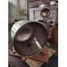 Buy cheap Powerful Industrial Water Filtering with Max working pressure 150 long-lasting filters from wholesalers
