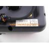Buy cheap hyundai r220-9s excavator 21Q6-30105 monitor from wholesalers