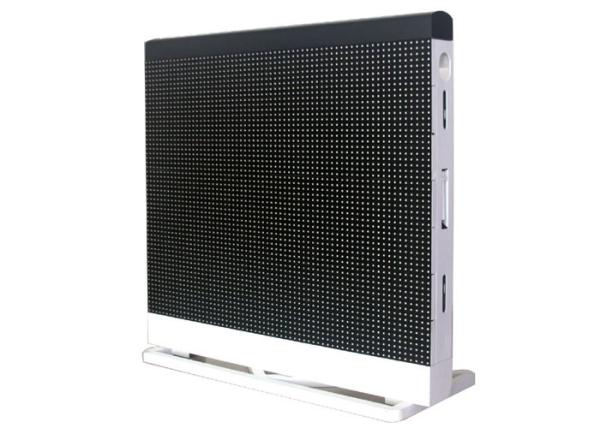 Buy cheap Stadium Sport P8 LED Wall Screen Display Indoor SMD Flexible from wholesalers