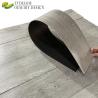 Buy cheap Easy to Maintain 7mm 8mm 12mm Luxury Vinyl Tile for Modern Indoor in European Style from wholesalers