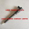 Buy cheap BOSCH Common Rail Fuel Injector 0445110274 , 0986435180 , 33800-4A500 , 33800 4A500 , 338004A500, 0445110275 from wholesalers