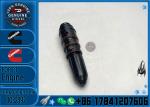 Diesel Engine Parts Fuel Injector 3032392 3054218 For Cummins NT855 NT855-C360