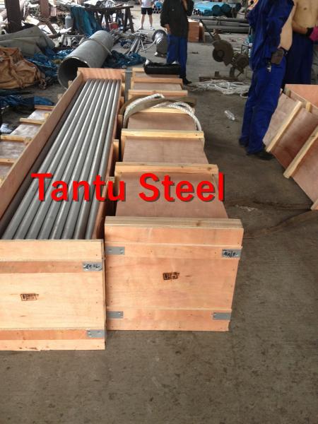 Buy cheap GOOD QUALITY WITH CHEAP PRICE! stainless steel in China from wholesalers