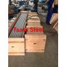 Buy cheap Large Diameter Stainless Steel Pipe by Tantu from wholesalers