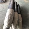 Buy cheap Construction K140 20-27ton Excavator Hydraulic Hammer Breaker Chisel For Soosan Komatsu from wholesalers