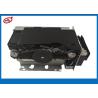 Buy cheap ICT3Q8-3H0180-S GRG Card Reader 24V ATM Machine Parts from wholesalers