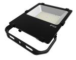 Outdoor Aluminum Dimmable 100 Watt LED Flood Light