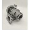 Buy cheap 4D102 Diesel Engine Turbocharger from wholesalers