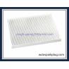 Buy cheap Producing All Kinds of Filtersauto Spare Parts 97133-4L000 Cabin Filter for Hyundai from wholesalers