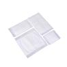 Buy cheap Pad Abdominal 5 Inch x 9 Inch from wholesalers