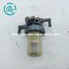 Buy cheap Oil Water Separator Filter Assembly 129335-55701 12933555701 Engine from wholesalers
