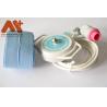 Buy cheap 12 Pin Ultrasound Transducer Philips M1356A For Fetal Monitor from wholesalers