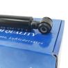 Buy cheap Rear Shock Absorber Part Number 2033261700 for Mercedes-Benz C203 2004-2008 from wholesalers