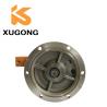 Buy cheap Swing Motor Assy DH60 Excavator Replacement Parts JMF29 Hydraulic Swing Motor from wholesalers