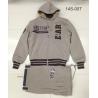 Buy cheap Men's tracksuit,men's 2pcs set,men's kiniting suit,men's sportwear from wholesalers