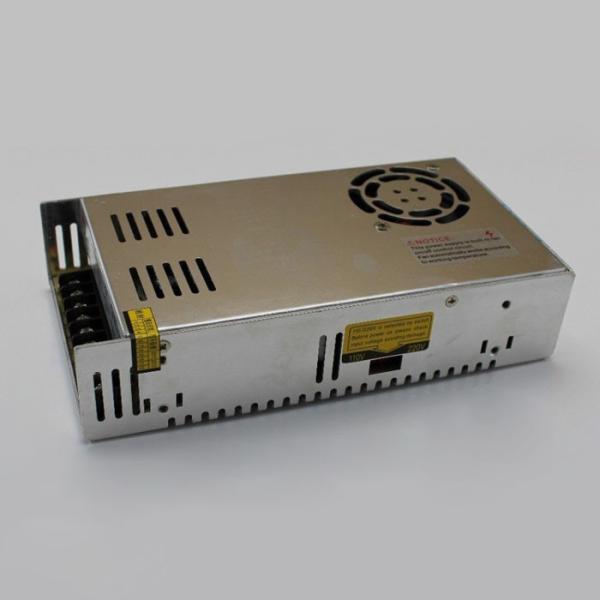 Buy cheap KooSion 400W 12V 33A Single Output Switching power supply for LED from wholesalers
