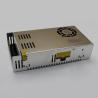 Buy cheap KooSion 400W 12V 33A Single Output Switching power supply for LED from wholesalers