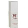 Buy cheap Makeup Packaging Square Foundation Bottles / Pump Cosmetic Bottles Customized Logo And Paint from wholesalers