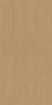 120x60cm Antibacterial Tiles And Moisture-Proof Indoor Floor Wooden Porcelain