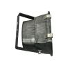 Buy cheap Exterior Building Industrial Flood Lights , 70W 100W Outdoor Flood Lights from wholesalers