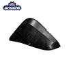 Buy cheap Toyota Side Mirror Parts For Hilux Revo 2015-2019 Car Mirror Cover 87945-0K390 87915-0K390 from wholesalers