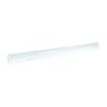 Buy cheap WiFi Flex 12V 5M LED Lights Ceiling Strip Outdoor 2835 5050 Waterproof from wholesalers