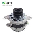 24V 60A Alternator 27040-2191 27040-1102 EEDM02002 270401102 270401102A