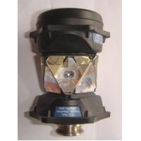 Buy cheap 360 degree prism 360° Prism Sokkia Type Prism product