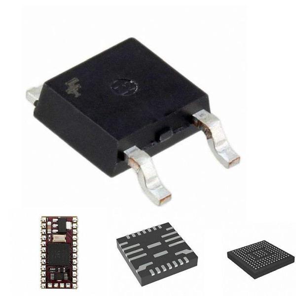 Buy cheap E5244-700045-L from wholesalers