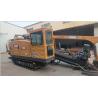 Buy cheap used 45ton hdd machine, used 45ton hdd rig, used XCMG XZ450 horizontal directional driller from wholesalers