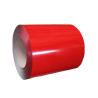 Buy cheap 1050 Color Aluminum Coil PPAL H46 Painted Aluminum Coil from wholesalers