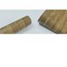 Buy cheap Decorative Pvc Membrane Foil For MDF Board Furniture Wood Grain from wholesalers