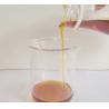Buy cheap Transparent Golden Enzymatic Amino Acid Liquid Fertilizer 400g/L Peptides 100g/L Free Amino Acid from wholesalers