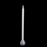 Buy cheap MY05-24T Mixing Nozzle product