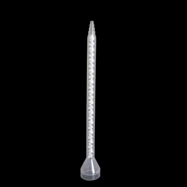 Buy cheap MY05-24T Mixing Nozzle from wholesalers