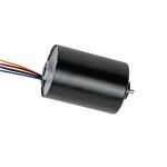 Medical Equipment Motor 2000RPM-20000RPM 6-26V For Medical Apparatus