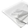 Buy cheap Lint Free SMT Cleanroom Wiper 100% Polyester Laser Cut Microfiber Cleaning Cloth from wholesalers