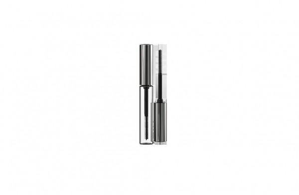 Buy cheap 98mm Empty Mascara Bottle And Brush 6g Lightweight FMU1202 from wholesalers