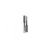 Buy cheap 98mm Empty Mascara Bottle And Brush 6g Lightweight FMU1202 from wholesalers