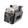 Buy cheap M20S Whatsminer Bitcoin Miner 70T/68T/65T/62T ASIC Miner For BTC from wholesalers