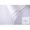 Buy cheap TTWARM Multilayer Structure Far Infrared Heating Film V2 Fire Rating , No Pollution from wholesalers